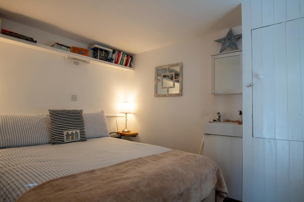 Beachcomber Cottages Ballyconneely Ngoại thất bức ảnh